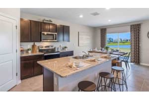 35725 DURAND COURT, ZEPHYRHILLS, FL 33541 - MLS#MFRTB8454633