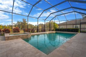 3010 ALBION WALK PLACE, VALRICO, FL 33596 - MLS#MFRTB8454637