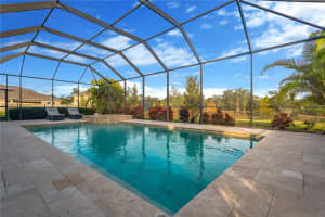 3010 ALBION WALK PLACE, VALRICO, FL 33596 - MLS#MFRTB8454637