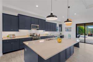 3010 ALBION WALK PLACE, VALRICO, FL 33596 - MLS#MFRTB8454637