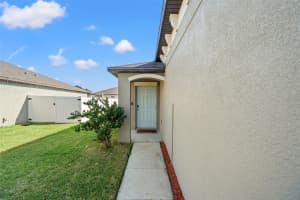 3184 LYTTON HALL DRIVE, ZEPHYRHILLS, FL 33540 - MLS#MFRTB8454639