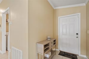 3184 LYTTON HALL DRIVE, ZEPHYRHILLS, FL 33540 - MLS#MFRTB8454639