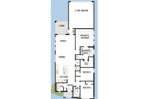 7312 DONNYBROOK LANE, SARASOTA, FL 34240 - MLS#MFRTB8454640