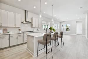 7312 DONNYBROOK LANE, SARASOTA, FL 34240 - MLS#MFRTB8454640