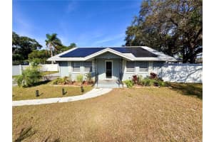 3295 ADRIAN AVENUE, LARGO, FL 33774 - MLS#MFRTB8454642