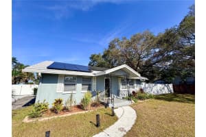 3295 ADRIAN AVENUE, LARGO, FL 33774 - MLS#MFRTB8454642