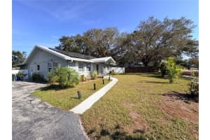 3295 ADRIAN AVENUE, LARGO, FL 33774 - MLS#MFRTB8454642