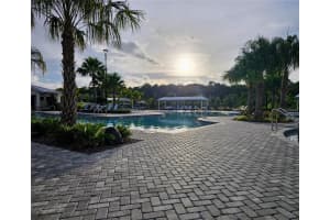 16890 FORGE SURF STREET, LAND O LAKES, FL 34638 - MLS#MFRTB8454644