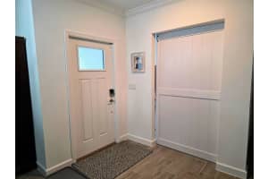 16890 FORGE SURF STREET, LAND O LAKES, FL 34638 - MLS#MFRTB8454644