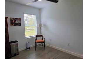 16890 FORGE SURF STREET, LAND O LAKES, FL 34638 - MLS#MFRTB8454644