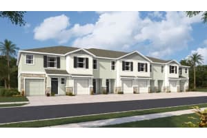 11004 CRESCENT DEER DRIVE, LAND O LAKES, FL 34638 - MLS#MFRTB8454648