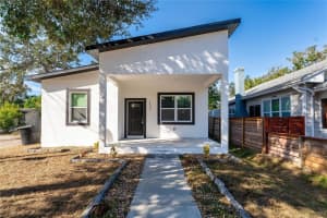 1421 35TH STREET, ST PETERSBURG, FL 33711 - MLS#MFRTB8454650