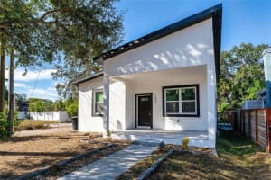 1421 35TH STREET, ST PETERSBURG, FL 33711 - MLS#MFRTB8454650