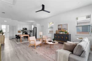 1421 35TH STREET, ST PETERSBURG, FL 33711 - MLS#MFRTB8454650