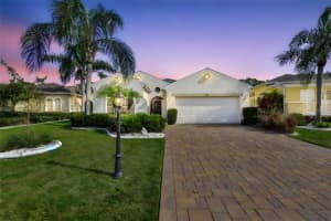 818 KING LEON WAY, SUN CITY CENTER, FL 33573 - MLS#MFRTB8454652