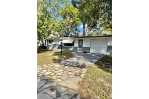 4173 HIGHLAND LOOP, NEW PORT RICHEY, FL 34652 - MLS#MFRTB8454653