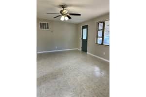 4173 HIGHLAND LOOP, NEW PORT RICHEY, FL 34652 - MLS#MFRTB8454653