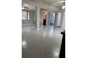 4173 HIGHLAND LOOP, NEW PORT RICHEY, FL 34652 - MLS#MFRTB8454653