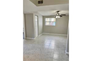 4173 HIGHLAND LOOP, NEW PORT RICHEY, FL 34652 - MLS#MFRTB8454653