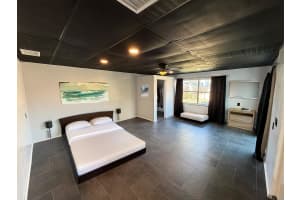 8611 LONGBOAT LANE, HUDSON, FL 34667 - MLS#MFRTB8454654