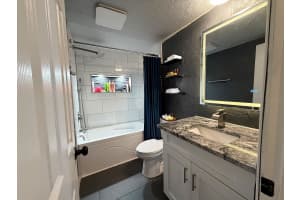 8611 LONGBOAT LANE, HUDSON, FL 34667 - MLS#MFRTB8454654