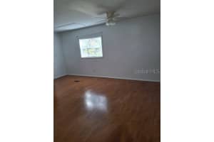 9723 TOM STREET, HUDSON, FL 34669 - MLS#MFRTB8454657