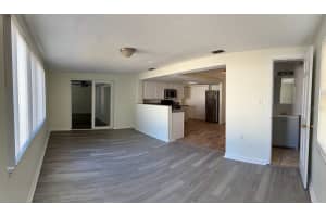 7321 MAYFIELD DRIVE, PORT RICHEY, FL 34668 - MLS#MFRTB8454658