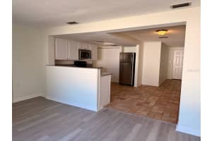 7321 MAYFIELD DRIVE, PORT RICHEY, FL 34668 - MLS#MFRTB8454658