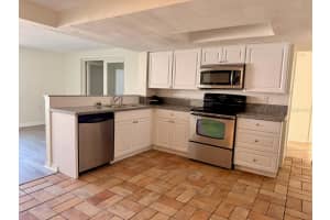 7321 MAYFIELD DRIVE, PORT RICHEY, FL 34668 - MLS#MFRTB8454658