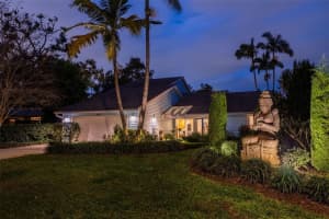 935 42ND AVENUE, ST PETERSBURG, FL 33703 - MLS#MFRTB8454660