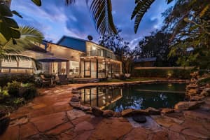 935 42ND AVENUE, ST PETERSBURG, FL 33703 - MLS#MFRTB8454660