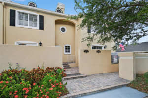 13734 MARSEILLES COURT, CLEARWATER, FL 33762 - MLS#MFRTB8454661