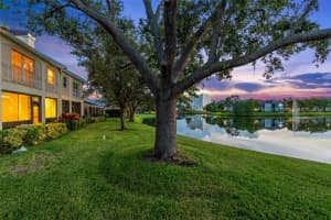 13734 MARSEILLES COURT, CLEARWATER, FL 33762 - MLS#MFRTB8454661