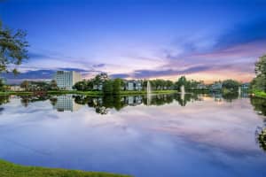 13734 MARSEILLES COURT, CLEARWATER, FL 33762 - MLS#MFRTB8454661