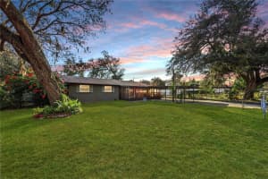 12031 OLD HILLSBOROUGH AVENUE, SEFFNER, FL 33584 - MLS#MFRTB8454662