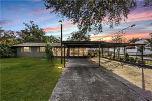 12031 OLD HILLSBOROUGH AVENUE, SEFFNER, FL 33584 - MLS#MFRTB8454662