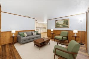 12031 OLD HILLSBOROUGH AVENUE, SEFFNER, FL 33584 - MLS#MFRTB8454662