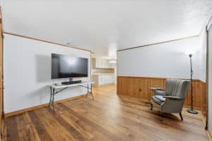 12031 OLD HILLSBOROUGH AVENUE, SEFFNER, FL 33584 - MLS#MFRTB8454662