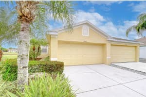 11474 CAPTIVA KAY DRIVE, RIVERVIEW, FL 33569 - MLS#MFRTB8454670