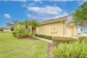 11474 CAPTIVA KAY DRIVE, RIVERVIEW, FL 33569 - MLS#MFRTB8454670