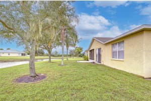 11474 CAPTIVA KAY DRIVE, RIVERVIEW, FL 33569 - MLS#MFRTB8454670