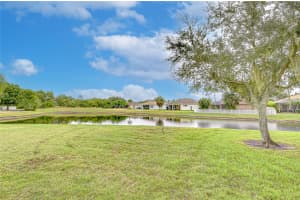11474 CAPTIVA KAY DRIVE, RIVERVIEW, FL 33569 - MLS#MFRTB8454670