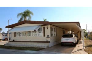 82277 2ND AVENUE, PINELLAS PARK, FL 33781 - MLS#MFRTB8454671