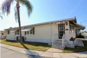 82277 2ND AVENUE, PINELLAS PARK, FL 33781 - MLS#MFRTB8454671