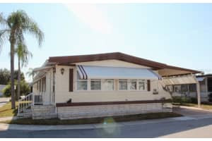 82277 2ND AVENUE, PINELLAS PARK, FL 33781 - MLS#MFRTB8454671