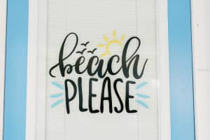 360 78TH AVENUE, ST PETE BEACH, FL 33706 - MLS#MFRTB8454673