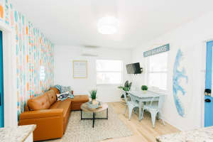 360 78TH AVENUE, ST PETE BEACH, FL 33706 - MLS#MFRTB8454673