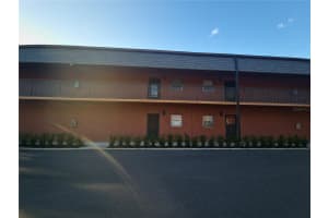 4805 ALT 19 #215, PALM HARBOR, FL 34683 - MLS#MFRTB8454674