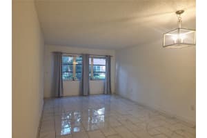 4805 ALT 19 #215, PALM HARBOR, FL 34683 - MLS#MFRTB8454674