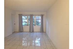 4805 ALT 19 #215, PALM HARBOR, FL 34683 - MLS#MFRTB8454674